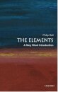 The Elements