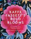 Kaffe Fassett'S Bold Blooms