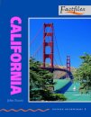 Oxf Bookworms 2 F/F California