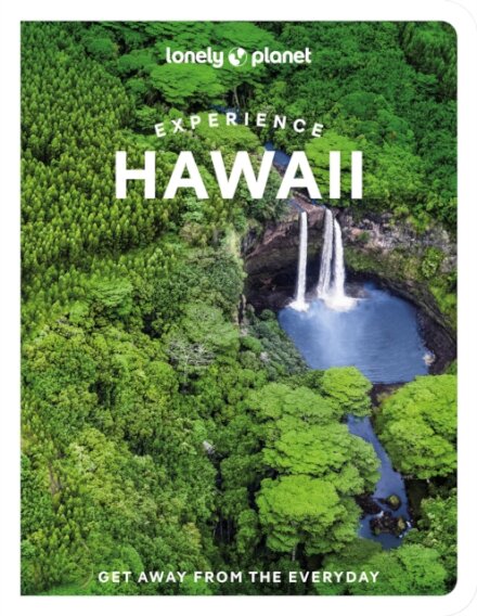 Experience Hawaii 1
