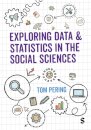 Exploring Data and Statistics in the Social Sciences