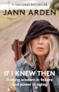 If I Knew Then