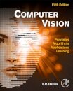 Computer Vision