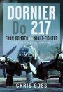 Dornier Do 217