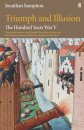 The Hundred Years War Vol 5