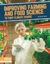 Improving Farming and Food Science to Fight Climate Change