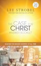 The Case for Christ Answer Booklet