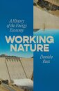 Working Nature