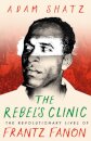 The Rebel's Clinic