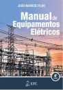 Manual De Equipamentos Elétricos