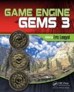 Game Engine Gems 3