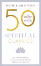 50 Spiritual Classics