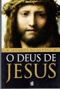 O Deus De Jesus
