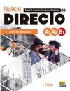 Frecuencias Directo A1 A2 B1 Libro de Ejercicios