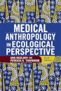 Medical Anthropology in Ecological Perspective