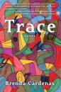 Trace