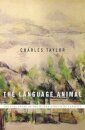 The Language Animal: The Full Shape of the Human Linguistic Capacity