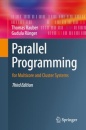 Parallel Programming