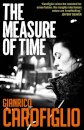 The Measure Of Time: 6
