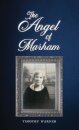 The Angel of Marham