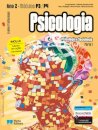 Psicologia e Sociologia - Módulos P3 e P4/Módulos S3 e S4 (Ano 2) - Ensino Profissional 2025