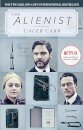 The Alienist: Number 1 In Series