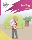 Reading Planet: Rocket Phonics – Target Practice - No Tag! - Pink A