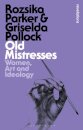 Old Mistresses