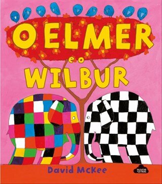 O Elmer E O Wilbur