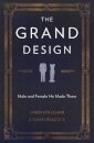 The Grand Design