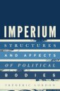 Imperium
