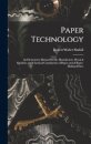 Paper Technology