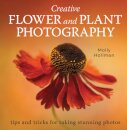 Creative Flower and Plant Photography