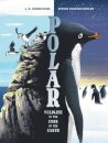 Polar