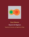 Hypnosis for Beginners