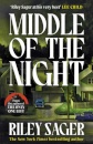 Middle Of The Night