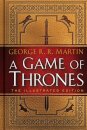 Game Of Thrones (20Th Anniversary Edition)