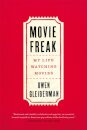 Movie Freak