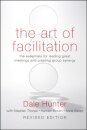 The Art of Facilitation