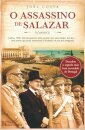 O Assassino de Salazar