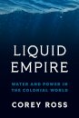 Liquid Empire