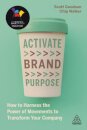 Activate Brand Purpose