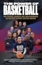 The Power of Basketball