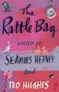 The Rattle Bag
