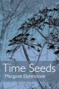 Time Seeds