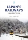 Japan's Railways