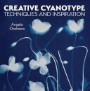 Creative Cyanotype