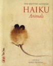 Haiku Animals
