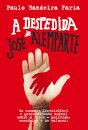 A Despedida de José Alemparte