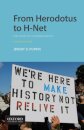 From Herodotus to H-Net